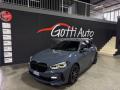 usato BMW 116