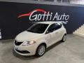 usato LANCIA Ypsilon