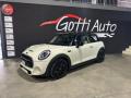 usato MINI Cooper S