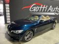 usato BMW 428