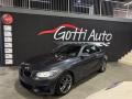 usato BMW 228