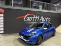 usato RENAULT Clio