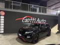 usato LAND ROVER Range Rover Evoque