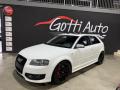 usato AUDI S3