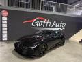 usato JAGUAR F Type