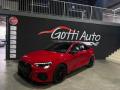 usato AUDI S3