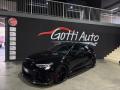 usato AUDI RS