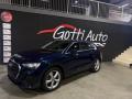 usato AUDI Q3
