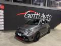 usato ABARTH 595