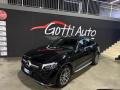 usato MERCEDES GLC 220