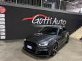 usato AUDI RS