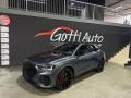 usato AUDI RS Q3