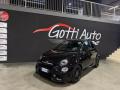 usato ABARTH 595