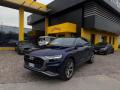 usato AUDI Q8