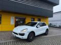 usato PORSCHE Cayenne