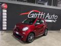usato SMART ForTwo