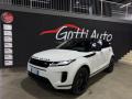 usato LAND ROVER Range Rover Evoque
