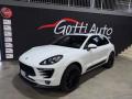 usato PORSCHE Macan