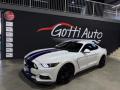 usato FORD Mustang