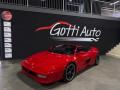 usato FERRARI F355