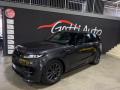 usato LAND ROVER Range Rover Sport