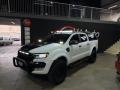 usato FORD Ranger