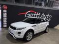 usato LAND ROVER Range Rover Evoque