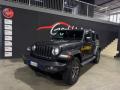 usato JEEP Wrangler