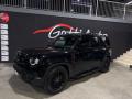 usato LAND ROVER Defender
