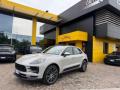 usato PORSCHE Macan