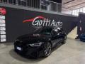usato AUDI RS6