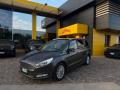 usato FORD Galaxy
