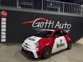 usato ABARTH 595