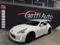 usato NISSAN 370Z