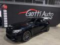 usato BMW M2