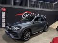 usato MERCEDES GLE 300