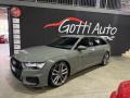 usato AUDI A6