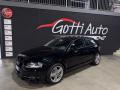usato AUDI A3