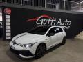 usato VOLKSWAGEN Golf