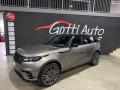 usato LAND ROVER Range Rover Velar