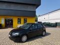 usato VOLKSWAGEN Golf