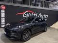 usato PORSCHE Macan
