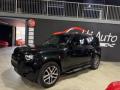 usato LAND ROVER Defender