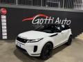 usato LAND ROVER Range Rover Evoque
