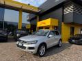 usato VOLKSWAGEN Touareg