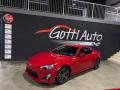 usato TOYOTA GT86