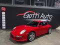 usato PORSCHE 911