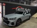usato BMW 520