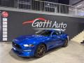 usato FORD Mustang