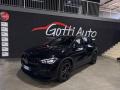usato MERCEDES GLA 220